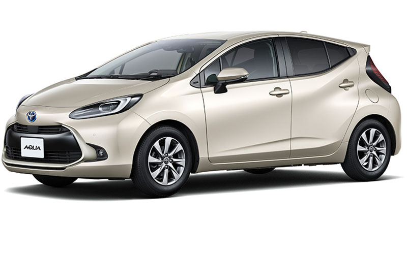 Low Cost Car Rental Mauritius